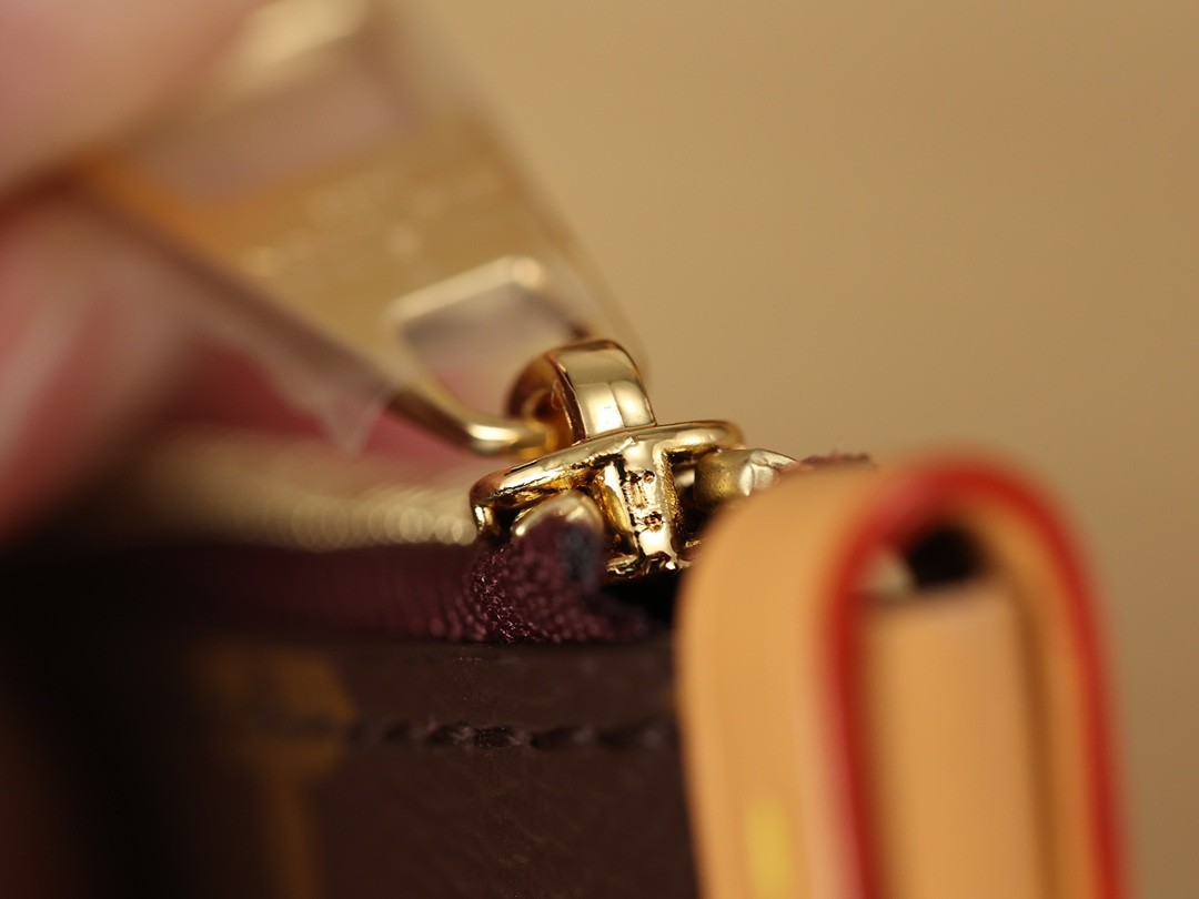 Shebag 2025 new Louis Vuitton Carryall small size bag review (2025 Mar updated)-Best Quality Fake designer Bag Review, Replica designer bag ru