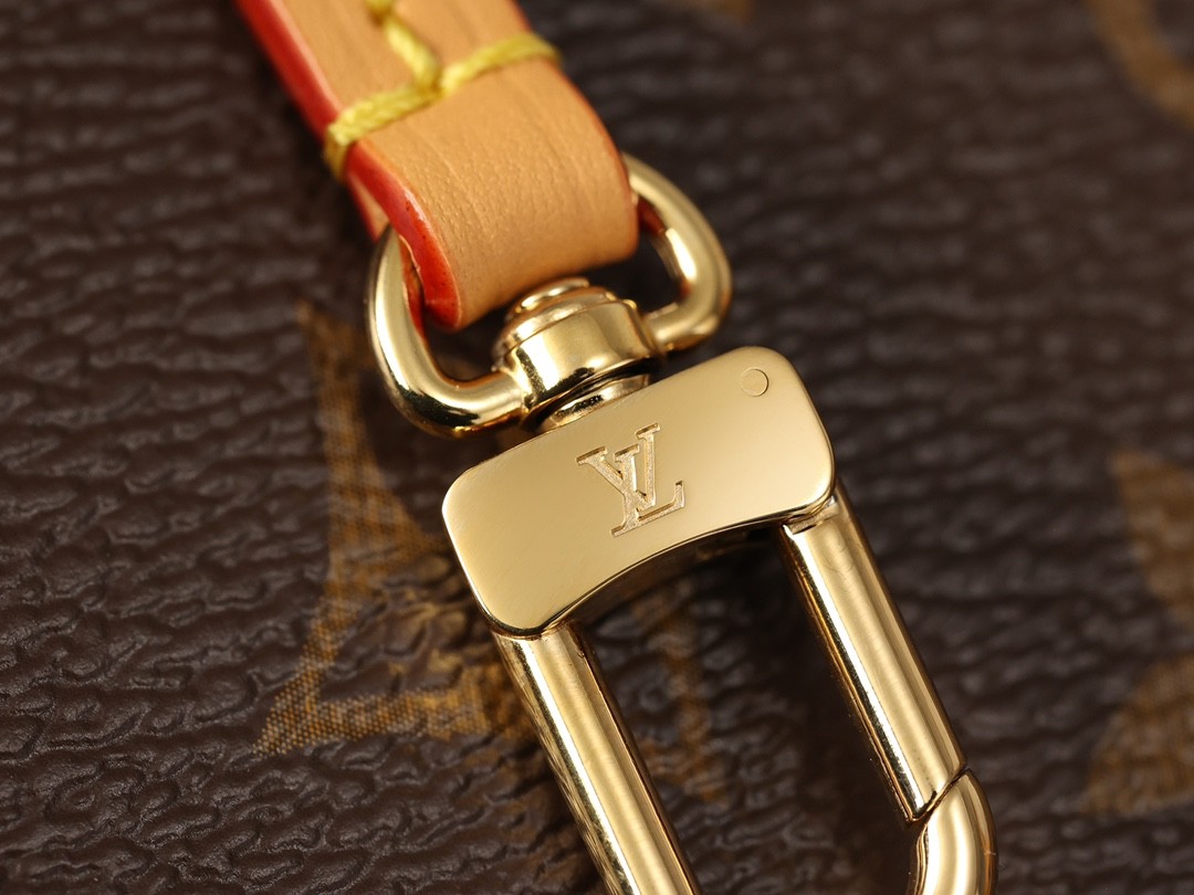 Shebag 2025 new Louis Vuitton Carryall small size bag review (2025 Mar updated)-Best Quality Fake designer Bag Review, Replica designer bag ru