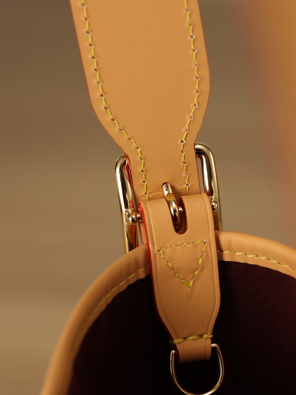 Shebag 2025 new Louis Vuitton Carryall small size bag review (2025 Mar updated)-Best Quality Fake designer Bag Review, Replica designer bag ru