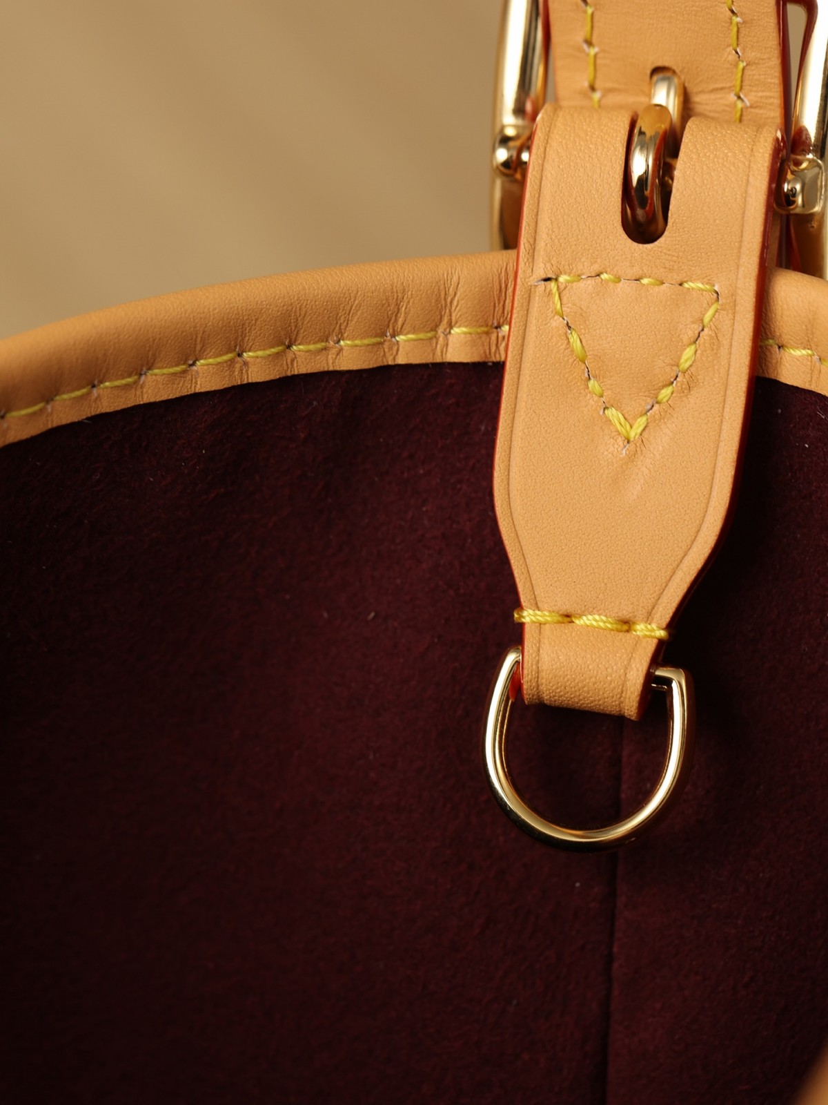 Shebag 2025 new Louis Vuitton Carryall small size bag review (2025 Mar updated)-Best Quality Fake designer Bag Review, Replica designer bag ru