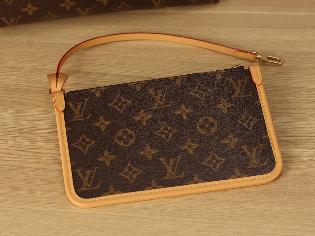Shebag 2025 new Louis Vuitton Carryall small size bag review (2025 Mar updated)-Best Quality Fake designer Bag Review, Replica designer bag ru