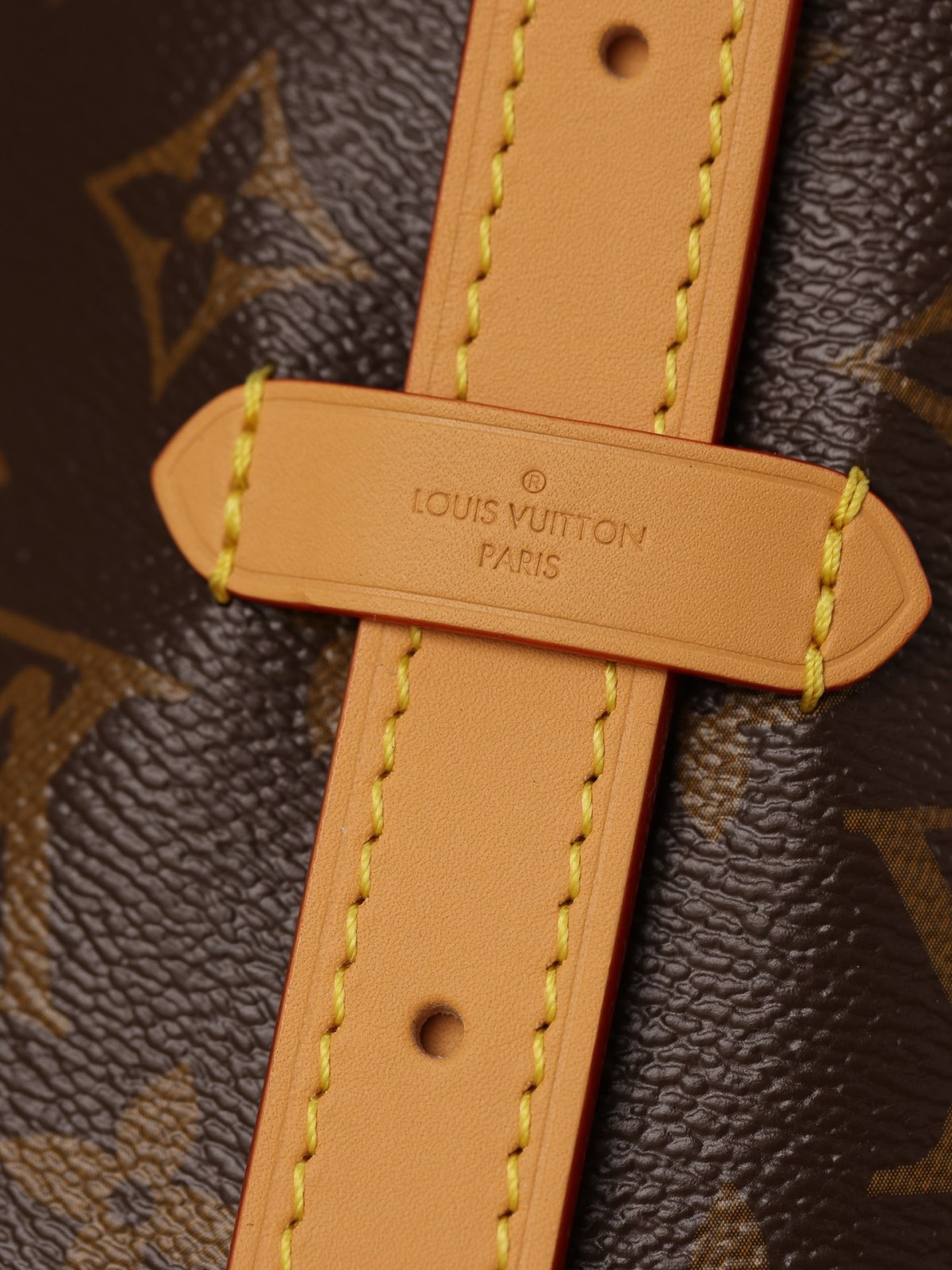 Shebag 2025 new Louis Vuitton Carryall small size bag review (2025 Mar updated)-Best Quality Fake designer Bag Review, Replica designer bag ru