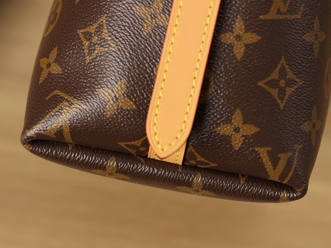 Shebag 2025 new Louis Vuitton Carryall small size bag review (2025 Mar updated)-Best Quality Fake designer Bag Review, Replica designer bag ru