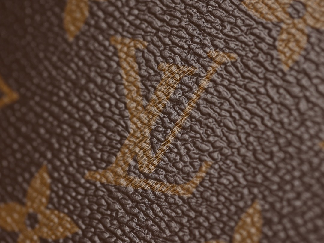Shebag 2025 new Louis Vuitton Carryall small size bag review (2025 Mar updated)-Best Quality Fake designer Bag Review, Replica designer bag ru