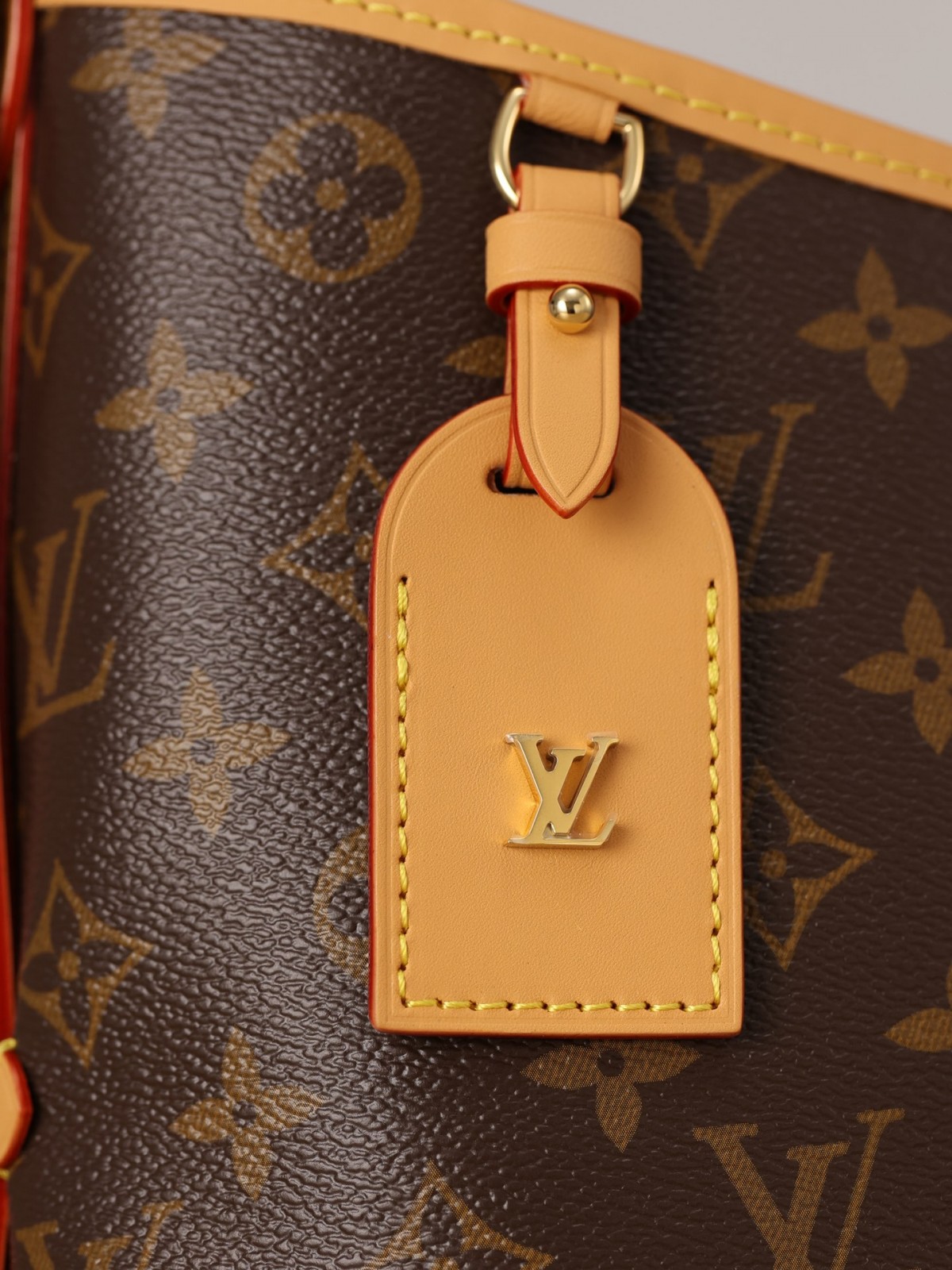 Shebag 2025 new Louis Vuitton Carryall small size bag review (2025 Mar updated)-Best Quality Fake designer Bag Review, Replica designer bag ru