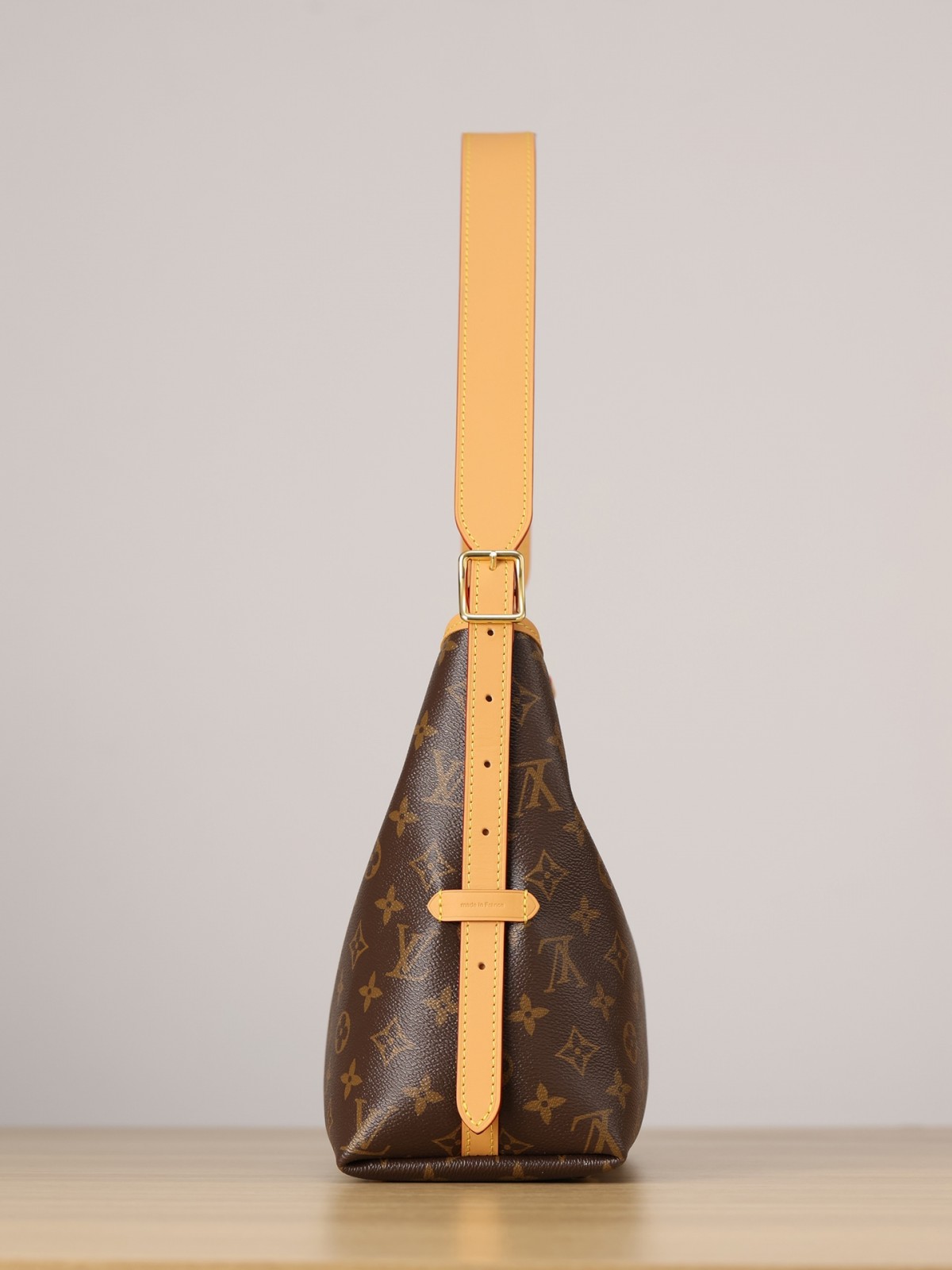Shebag 2025 new Louis Vuitton Carryall small size bag review (2025 Mar updated)-Best Quality Fake designer Bag Review, Replica designer bag ru