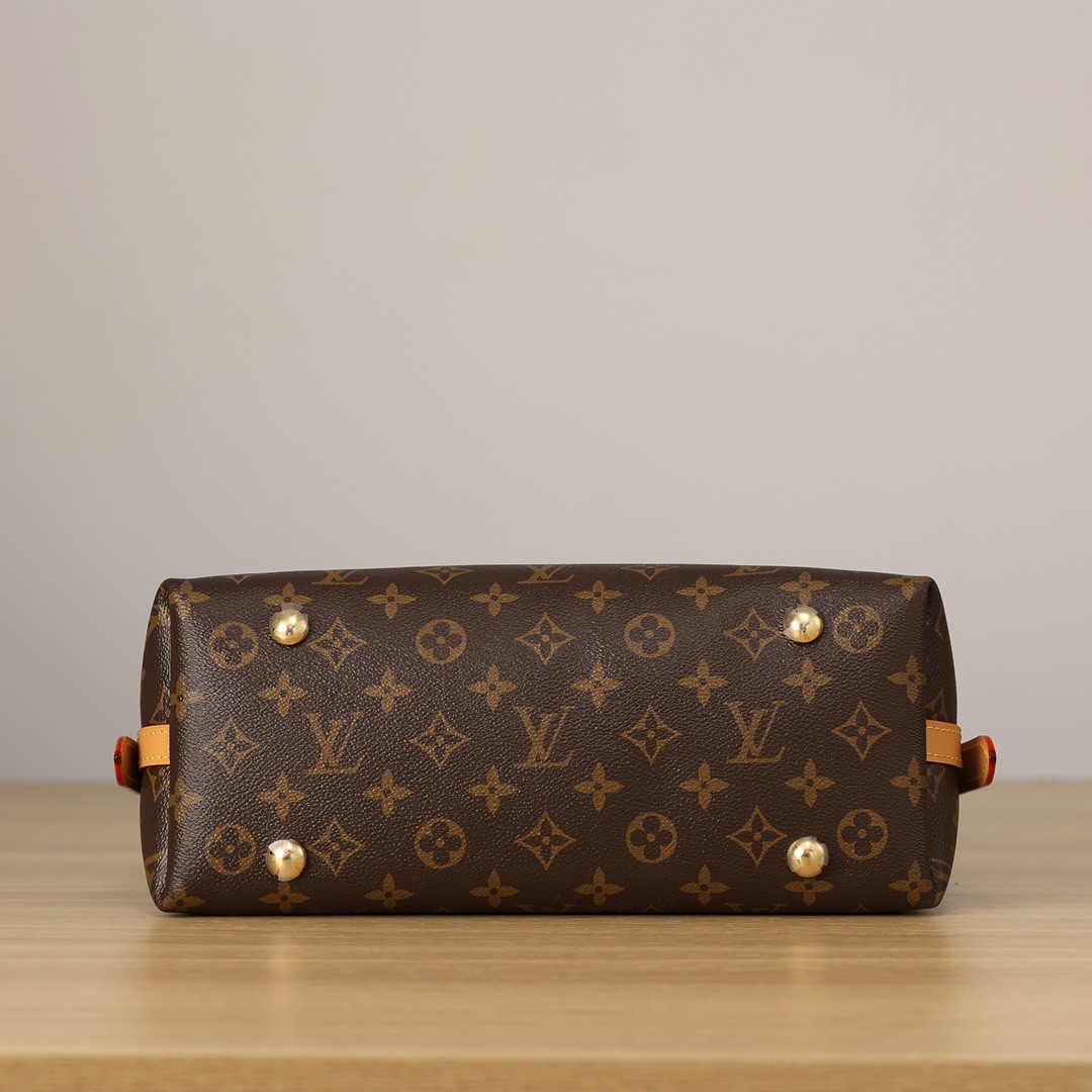 Shebag 2025 new Louis Vuitton Carryall small size bag review (2025 Mar updated)-Best Quality Fake designer Bag Review, Replica designer bag ru