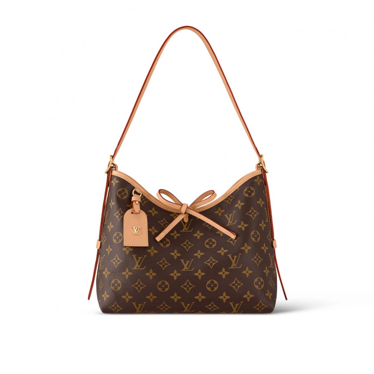 Shebag 2025 new Louis Vuitton Carryall small size bag review (2025 Mar updated)-Best Quality Fake designer Bag Review, Replica designer bag ru