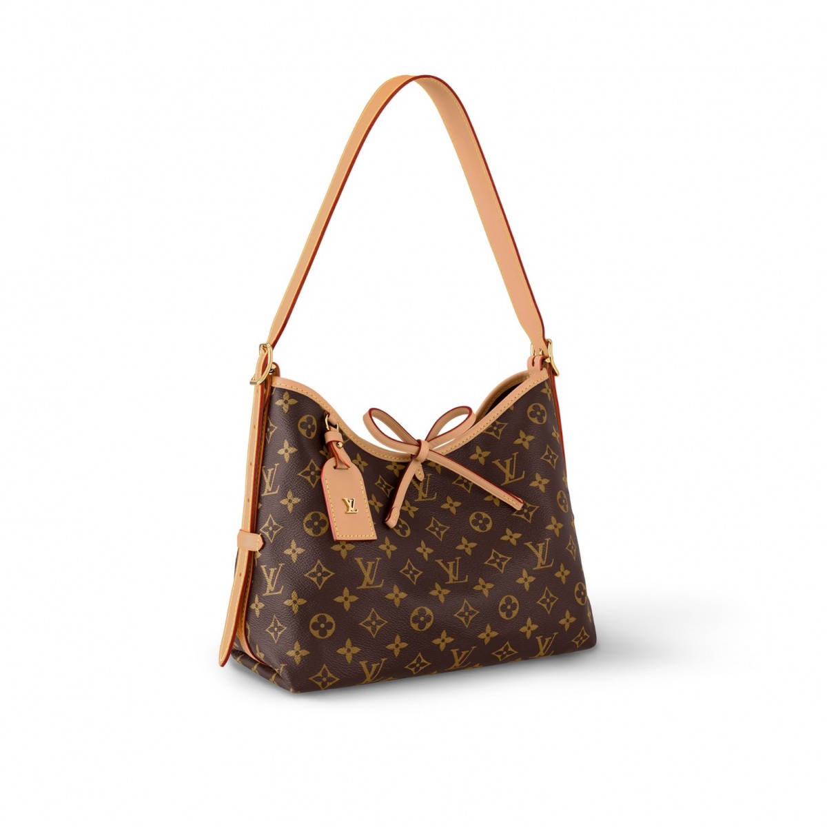 Shebag 2025 new Louis Vuitton Carryall small size bag review (2025 Mar updated)-Best Quality Fake designer Bag Review, Replica designer bag ru