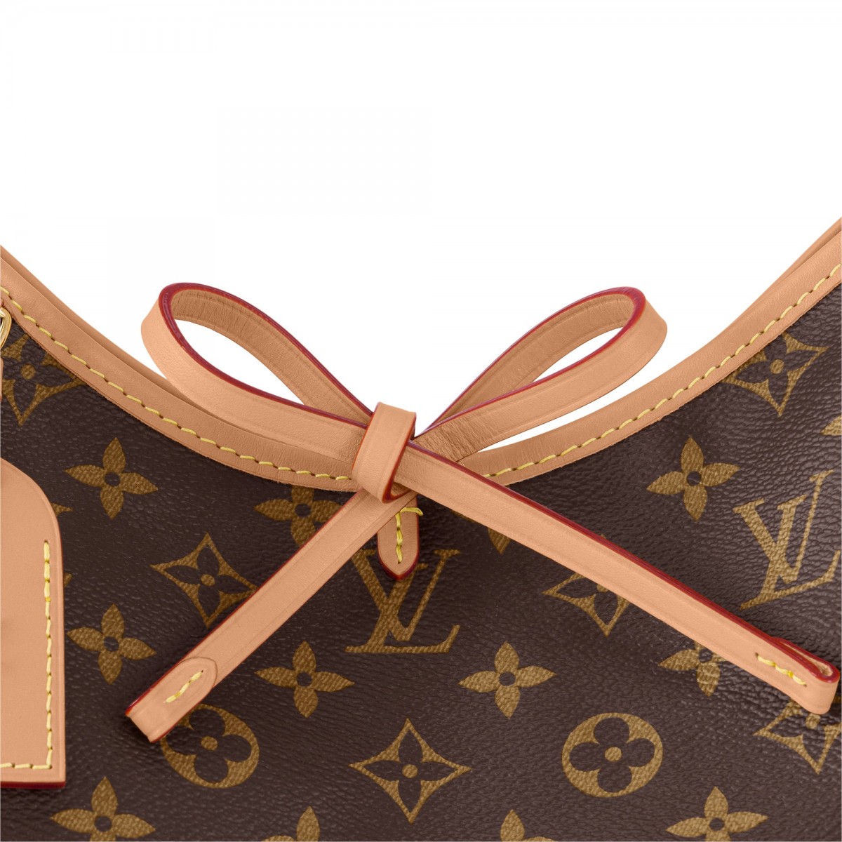 Shebag 2025 new Louis Vuitton Carryall small size bag review (2025 Mar updated)-Best Quality Fake designer Bag Review, Replica designer bag ru
