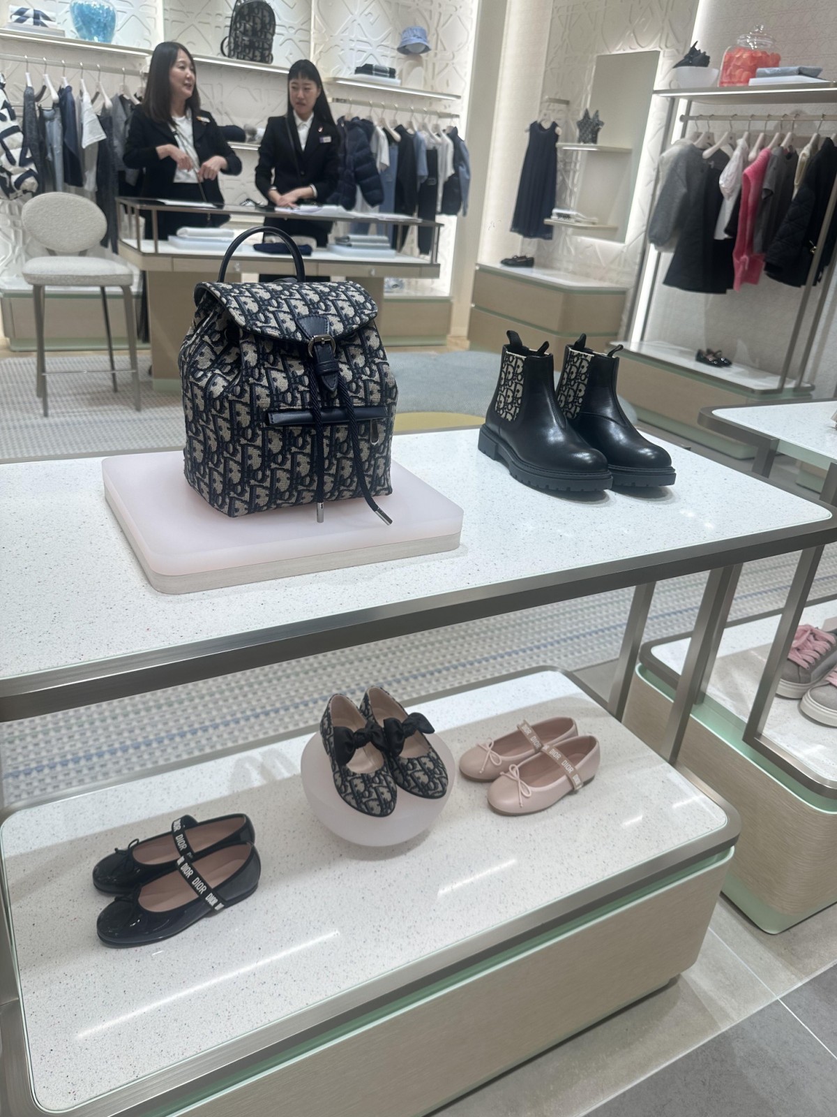 Shebag 2025 Dior new Obilique backpack bag review (2025 Mar udpated)-Best Quality Fake designer Bag Review, Replica designer bag ru