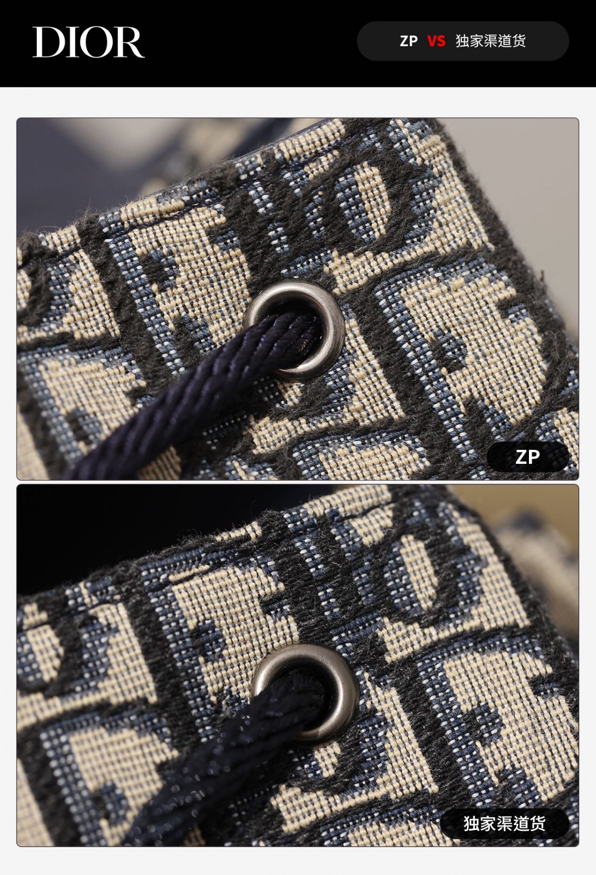 Shebag 2025 Dior new Obilique backpack bag review (2025 Mar udpated)-Best Quality Fake designer Bag Review, Replica designer bag ru