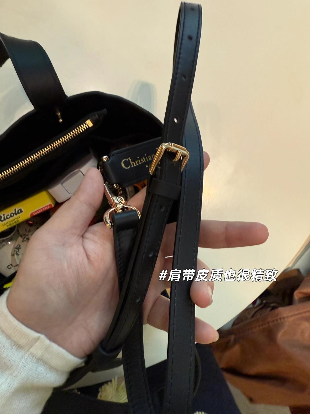 Shebag Super replica 2025 new Dior Toujours in black medium size (2025 Mar updated)-Best Quality Fake designer Bag Review, Replica designer bag ru Shebag Super replica 2025 new Dior Toujours in black medium size (2025 Mar updated)-Best Quality Fake designer Bag Review, Replica designer bag ru