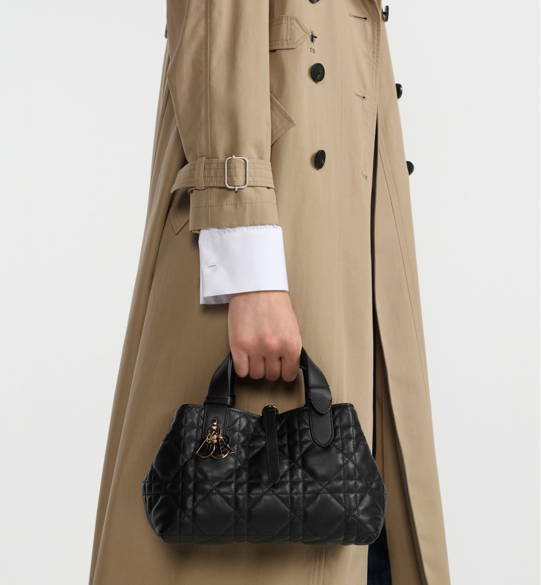 Shebag Super replica 2025 new Dior Toujours in black medium size (2025 Mar updated)-Best Quality Fake designer Bag Review, Replica designer bag ru Shebag Super replica 2025 new Dior Toujours in black medium size (2025 Mar updated)-Best Quality Fake designer Bag Review, Replica designer bag ru