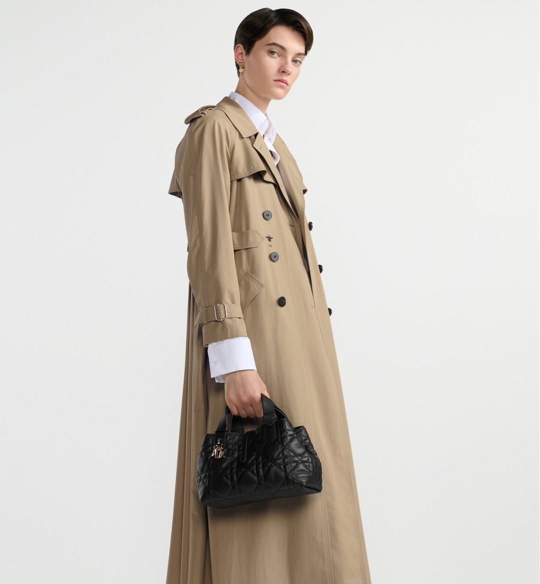 Shebag Super replica 2025 new Dior Toujours in black medium size (2025 Mar updated)-Best Quality Fake designer Bag Review, Replica designer bag ru Shebag Super replica 2025 new Dior Toujours in black medium size (2025 Mar updated)-Best Quality Fake designer Bag Review, Replica designer bag ru