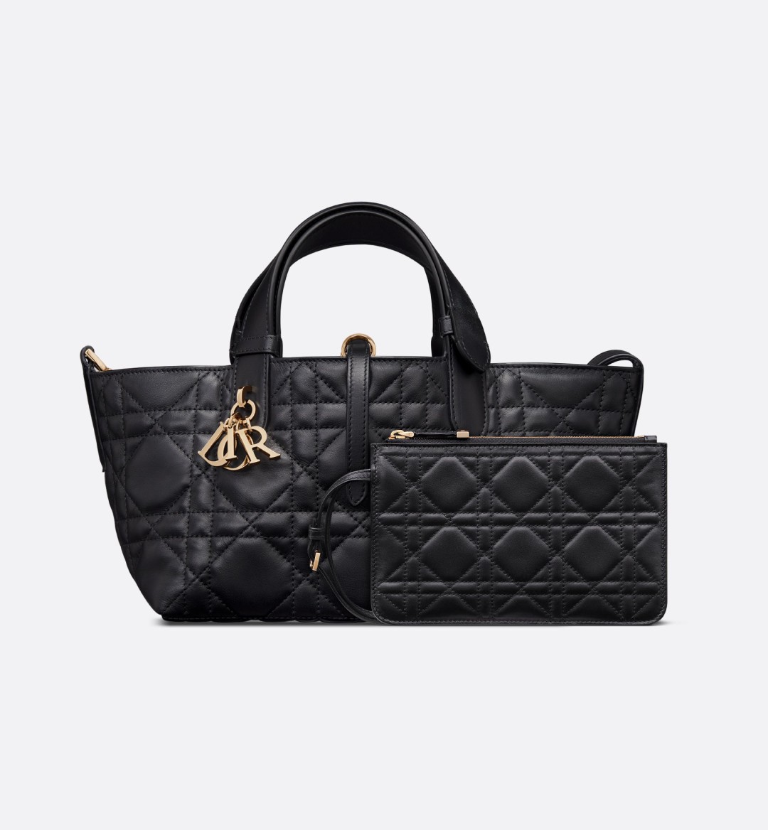 Shebag Super replica 2025 new Dior Toujours in black medium size (2025 Mar updated)-Best Quality Fake designer Bag Review, Replica designer bag ru Shebag Super replica 2025 new Dior Toujours in black medium size (2025 Mar updated)-Best Quality Fake designer Bag Review, Replica designer bag ru