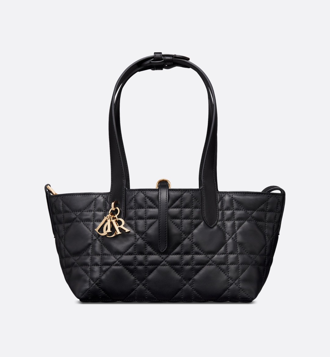 Shebag Super replica 2025 new Dior Toujours in black medium size (2025 Mar updated)-Best Quality Fake designer Bag Review, Replica designer bag ru Shebag Super replica 2025 new Dior Toujours in black medium size (2025 Mar updated)-Best Quality Fake designer Bag Review, Replica designer bag ru