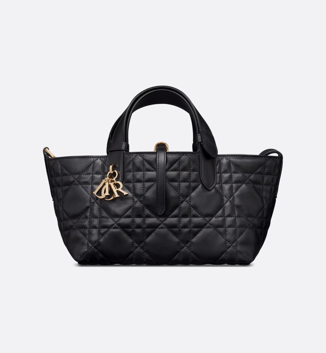 Shebag Super replica 2025 new Dior Toujours in black medium size (2025 Mar updated)-Best Quality Fake designer Bag Review, Replica designer bag ru Shebag Super replica 2025 new Dior Toujours in black medium size (2025 Mar updated)-Best Quality Fake designer Bag Review, Replica designer bag ru