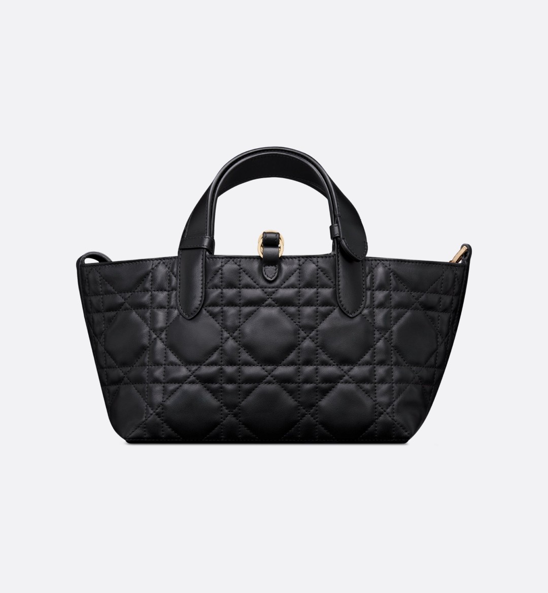 Shebag Super replica 2025 new Dior Toujours in black medium size (2025 Mar updated)-Best Quality Fake designer Bag Review, Replica designer bag ru Shebag Super replica 2025 new Dior Toujours in black medium size (2025 Mar updated)-Best Quality Fake designer Bag Review, Replica designer bag ru