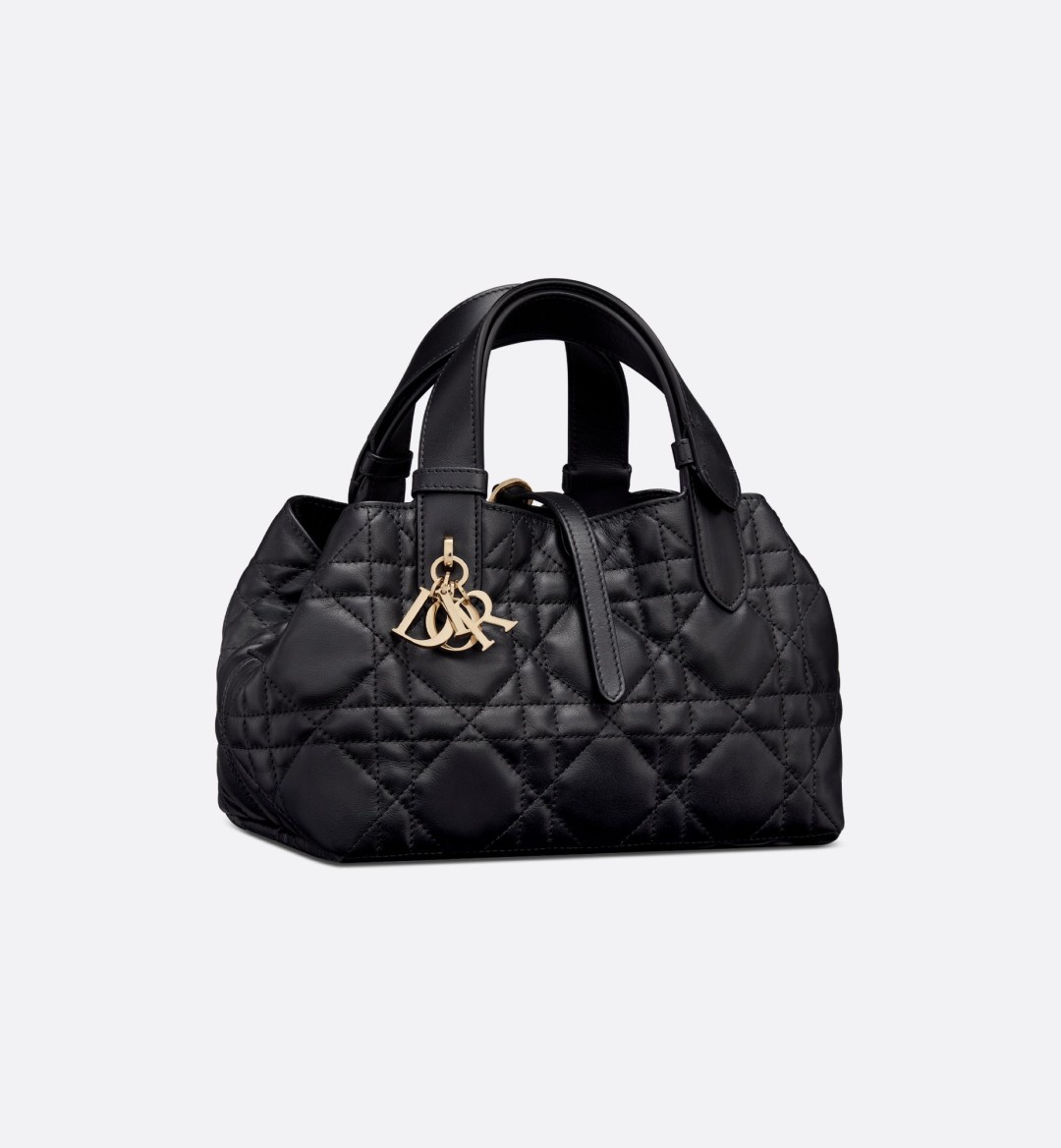 Shebag Super replica 2025 new Dior Toujours in black medium size (2025 Mar updated)-Best Quality Fake designer Bag Review, Replica designer bag ru Shebag Super replica 2025 new Dior Toujours in black medium size (2025 Mar updated)-Best Quality Fake designer Bag Review, Replica designer bag ru