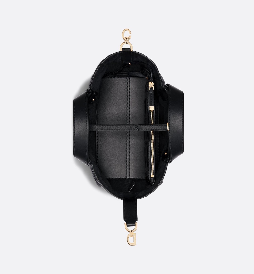Shebag Super replica 2025 new Dior Toujours in black medium size (2025 Mar updated)-Best Quality Fake designer Bag Review, Replica designer bag ru Shebag Super replica 2025 new Dior Toujours in black medium size (2025 Mar updated)-Best Quality Fake designer Bag Review, Replica designer bag ru