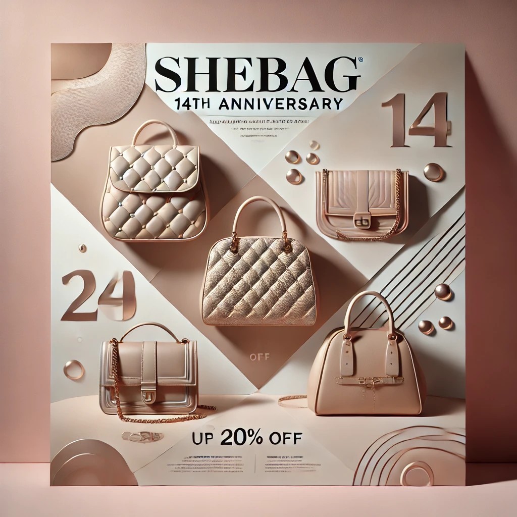 Up to 20% Off! Shebag 14th Anniversary Special Discount (Updated in March 2025)-Best Quality Fake designer Bag Review, Replica designer bag ru Up to 20% Off! Shebag 14th Anniversary Special Discount (Updated in March 2025)-Best Quality Fake designer Bag Review, Replica designer bag ru