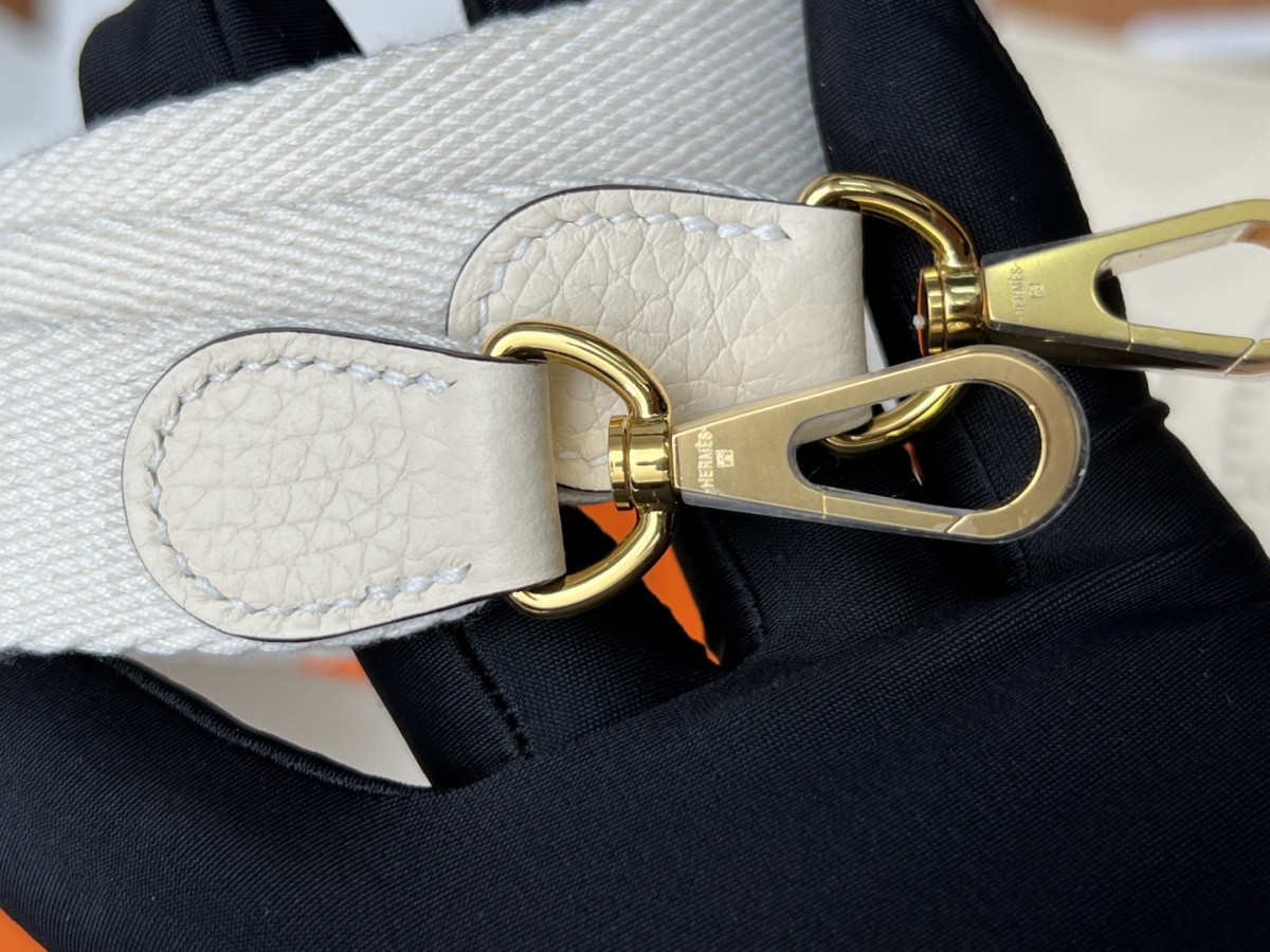 Shebag fully handmade replica Hermes Evelyne 19 bag in white togo leather (2025 Mar updated)-Best Quality Fake designer Bag Review, Replica designer bag ru Shebag fully handmade replica Hermes Evelyne 19 bag in white togo leather (2025 Mar updated)-Best Quality Fake designer Bag Review, Replica designer bag ru