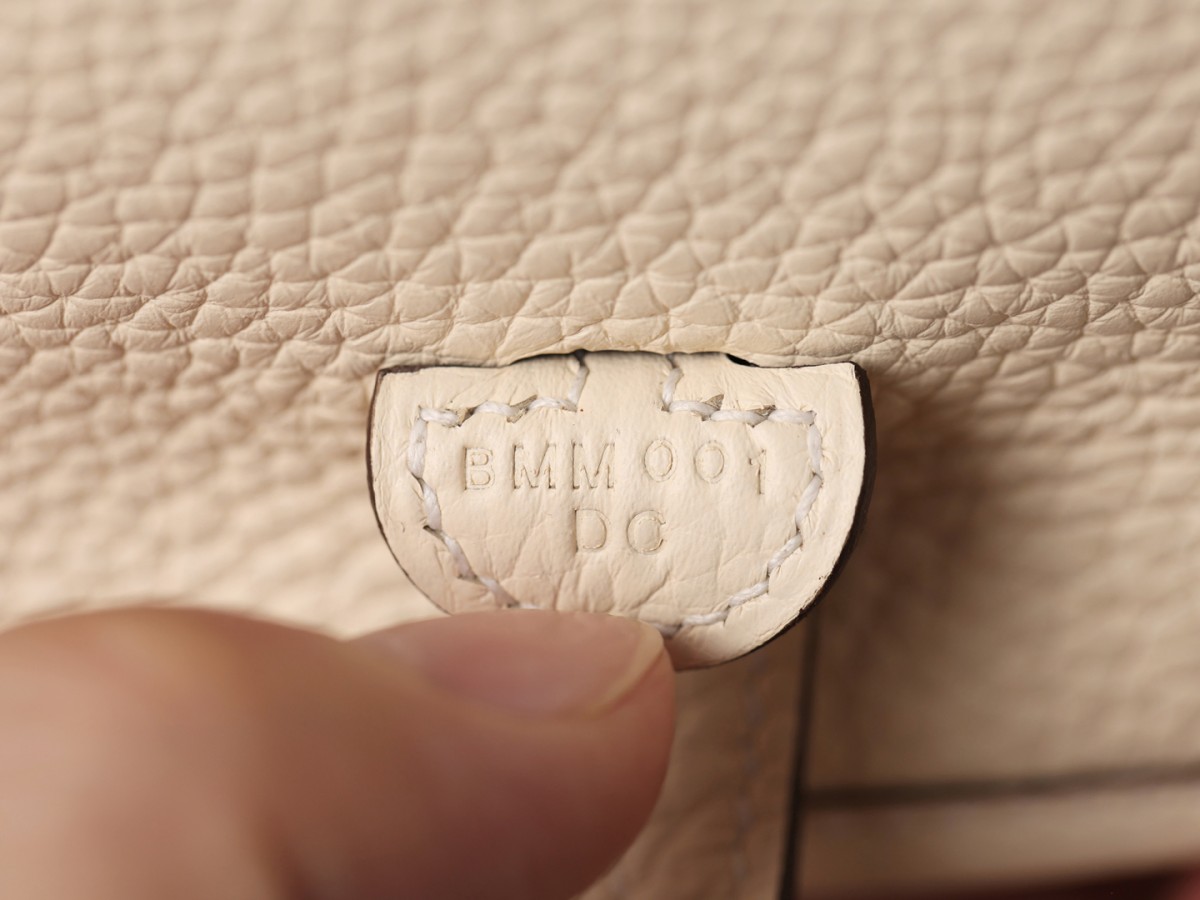 Shebag fully handmade replica Hermes Evelyne 19 bag in white togo leather (2025 Mar updated)-Best Quality Fake designer Bag Review, Replica designer bag ru Shebag fully handmade replica Hermes Evelyne 19 bag in white togo leather (2025 Mar updated)-Best Quality Fake designer Bag Review, Replica designer bag ru
