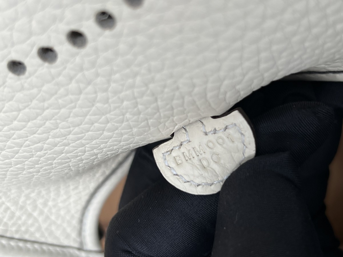 Shebag fully handmade replica Hermes Evelyne 19 bag in white togo leather (2025 Mar updated)-Best Quality Fake designer Bag Review, Replica designer bag ru Shebag fully handmade replica Hermes Evelyne 19 bag in white togo leather (2025 Mar updated)-Best Quality Fake designer Bag Review, Replica designer bag ru