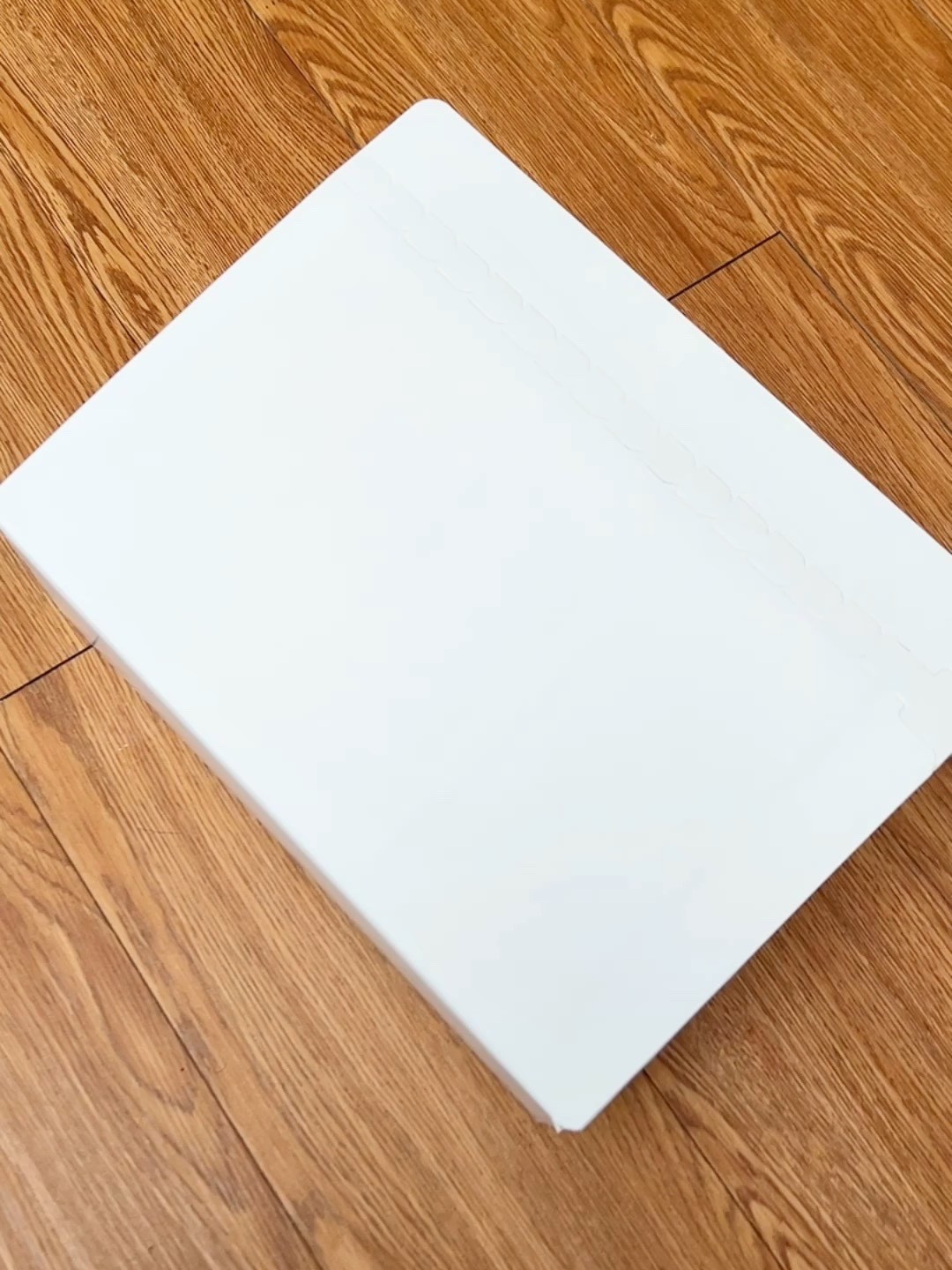 Shebag fully handmade replica Hermes Evelyne 19 bag in white togo leather (2025 Mar updated)-Best Quality Fake designer Bag Review, Replica designer bag ru Shebag fully handmade replica Hermes Evelyne 19 bag in white togo leather (2025 Mar updated)-Best Quality Fake designer Bag Review, Replica designer bag ru