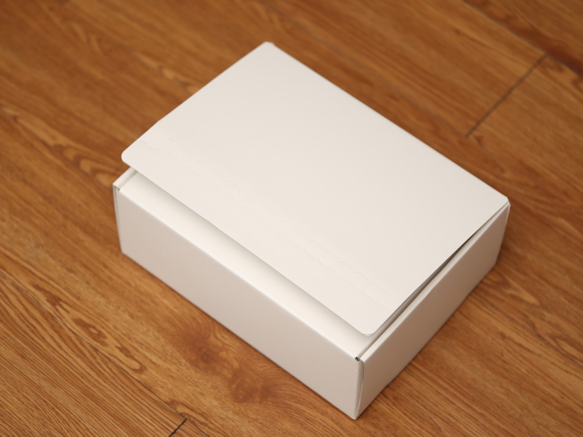 Shebag fully handmade replica Hermes Evelyne 19 bag in white togo leather (2025 Mar updated)-Best Quality Fake designer Bag Review, Replica designer bag ru Shebag fully handmade replica Hermes Evelyne 19 bag in white togo leather (2025 Mar updated)-Best Quality Fake designer Bag Review, Replica designer bag ru