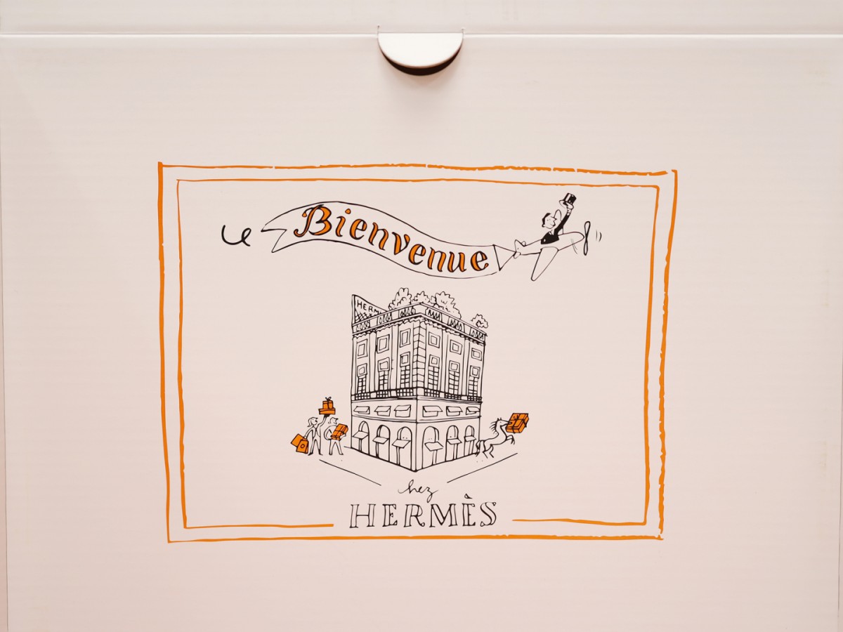 Shebag fully handmade replica Hermes Evelyne 19 bag in white togo leather (2025 Mar updated)-Best Quality Fake designer Bag Review, Replica designer bag ru Shebag fully handmade replica Hermes Evelyne 19 bag in white togo leather (2025 Mar updated)-Best Quality Fake designer Bag Review, Replica designer bag ru