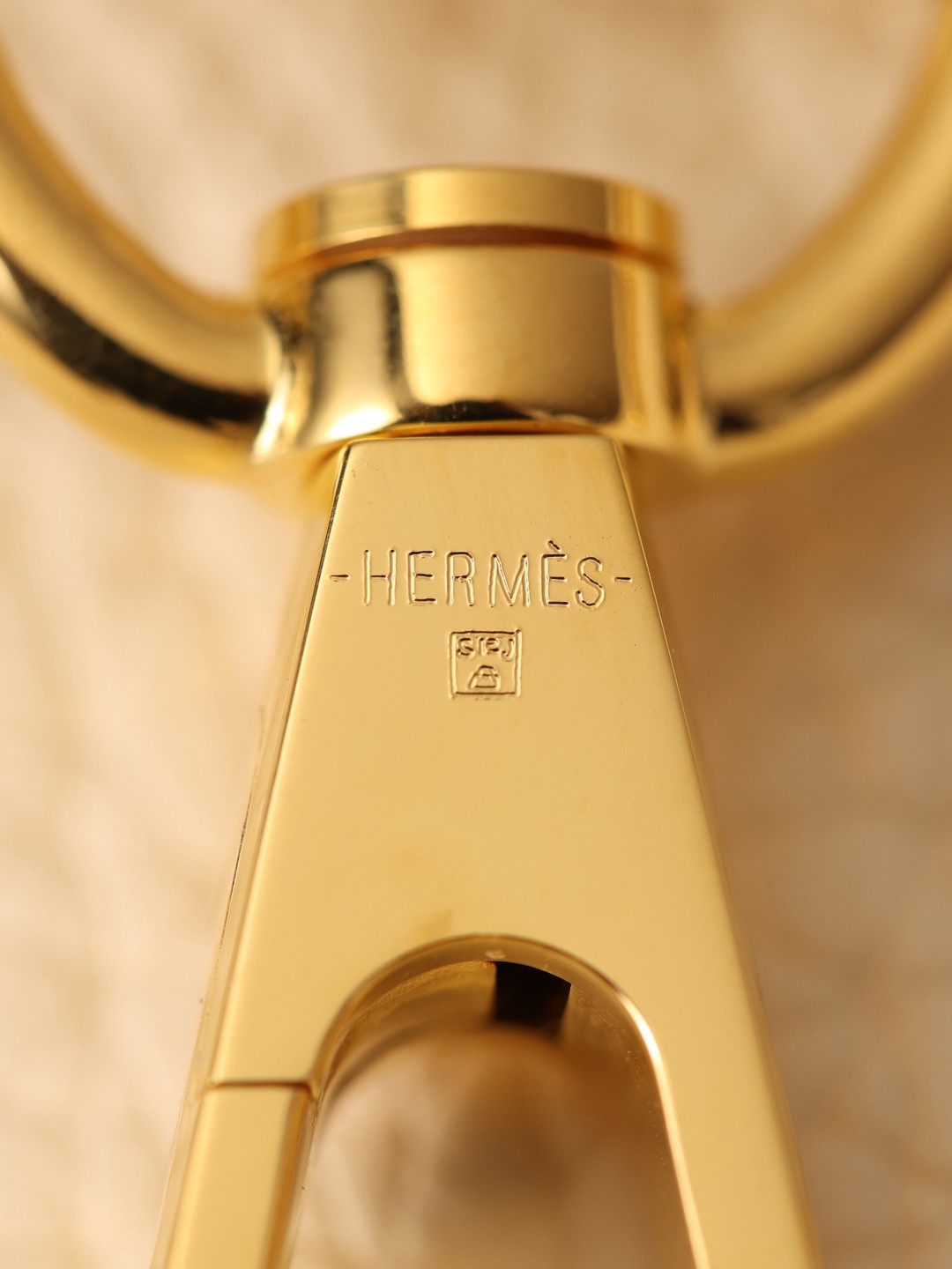 Shebag fully handmade replica Hermes Evelyne 19 bag in white togo leather (2025 Mar updated)-Best Quality Fake designer Bag Review, Replica designer bag ru Shebag fully handmade replica Hermes Evelyne 19 bag in white togo leather (2025 Mar updated)-Best Quality Fake designer Bag Review, Replica designer bag ru