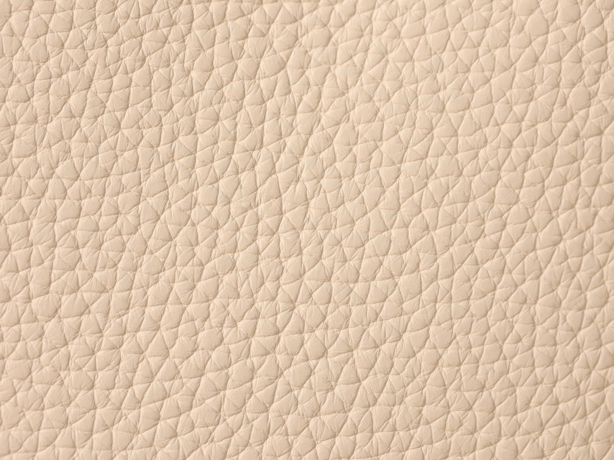 Shebag fully handmade replica Hermes Evelyne 19 bag in white togo leather (2025 Mar updated)-Best Quality Fake designer Bag Review, Replica designer bag ru Shebag fully handmade replica Hermes Evelyne 19 bag in white togo leather (2025 Mar updated)-Best Quality Fake designer Bag Review, Replica designer bag ru