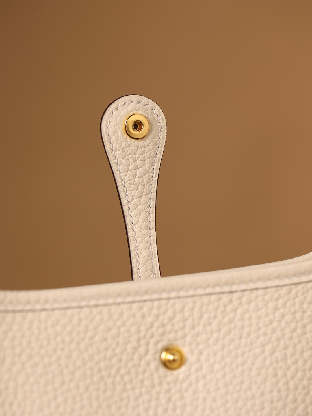 Shebag fully handmade replica Hermes Evelyne 19 bag in white togo leather (2025 Mar updated)-Best Quality Fake designer Bag Review, Replica designer bag ru Shebag fully handmade replica Hermes Evelyne 19 bag in white togo leather (2025 Mar updated)-Best Quality Fake designer Bag Review, Replica designer bag ru
