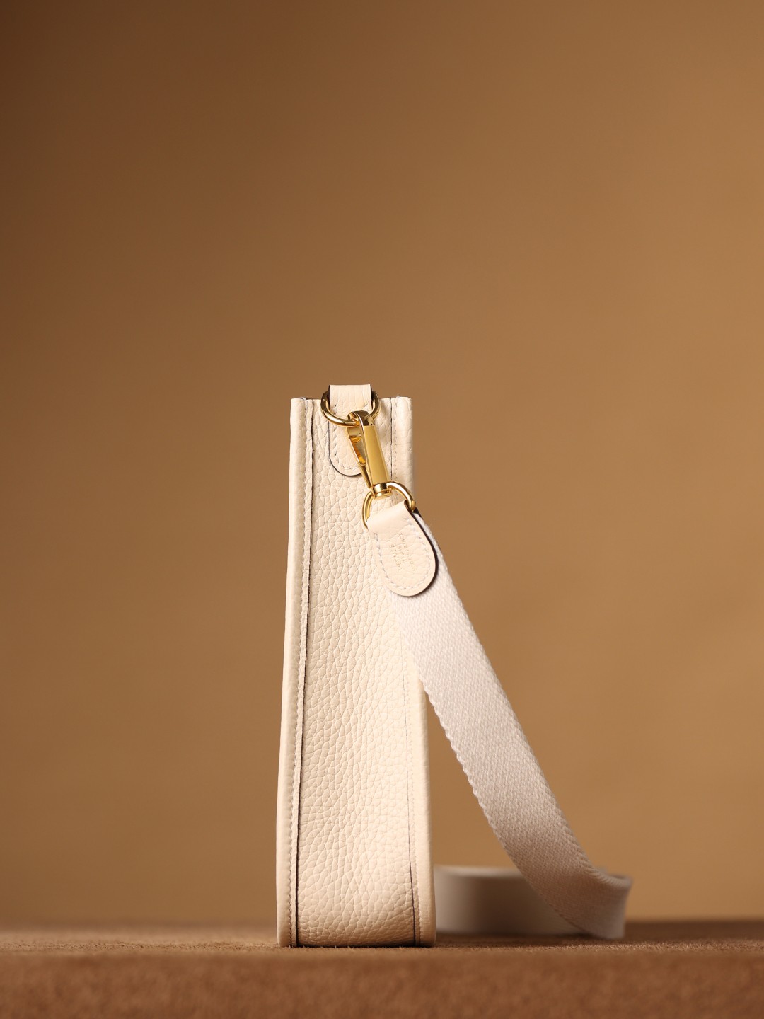 Shebag fully handmade replica Hermes Evelyne 19 bag in white togo leather (2025 Mar updated)-Best Quality Fake designer Bag Review, Replica designer bag ru Shebag fully handmade replica Hermes Evelyne 19 bag in white togo leather (2025 Mar updated)-Best Quality Fake designer Bag Review, Replica designer bag ru
