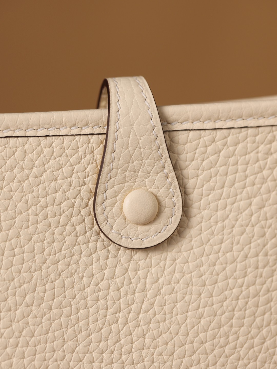 Shebag fully handmade replica Hermes Evelyne 19 bag in white togo leather (2025 Mar updated)-Best Quality Fake designer Bag Review, Replica designer bag ru Shebag fully handmade replica Hermes Evelyne 19 bag in white togo leather (2025 Mar updated)-Best Quality Fake designer Bag Review, Replica designer bag ru