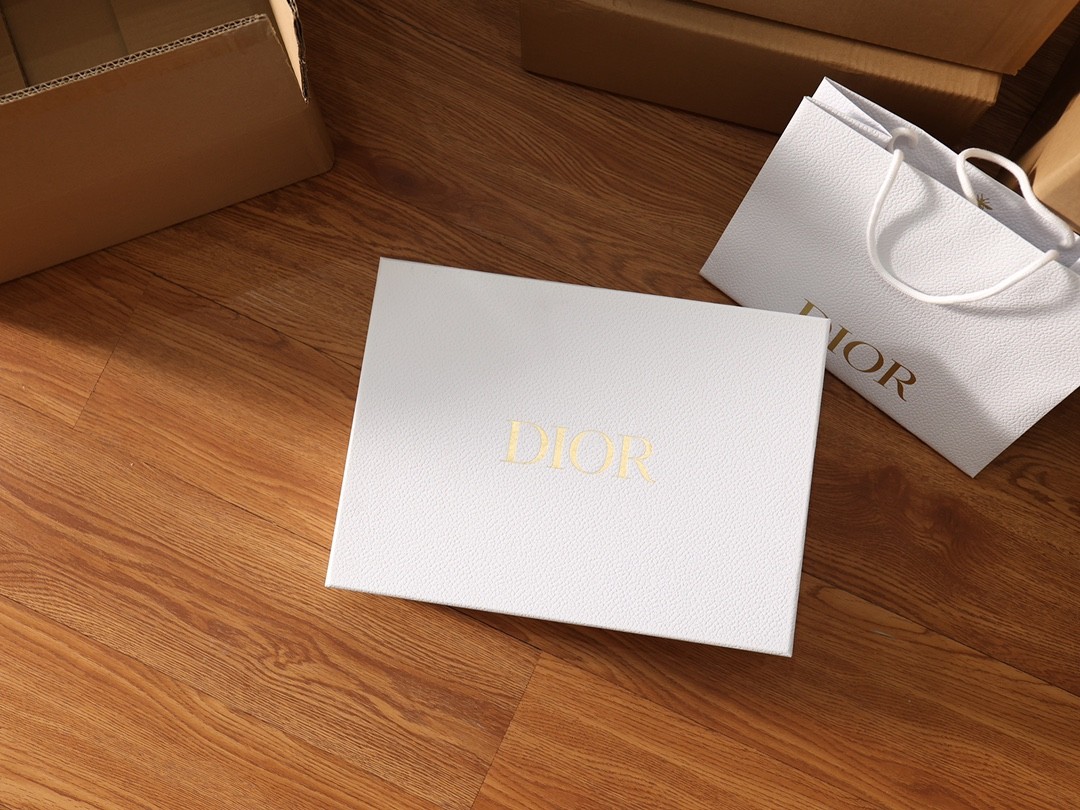Shebag Top replica Lady Dior mini in Sand Black bag full review(2025 Mar updated)-Best Quality Fake designer Bag Review, Replica designer bag ru