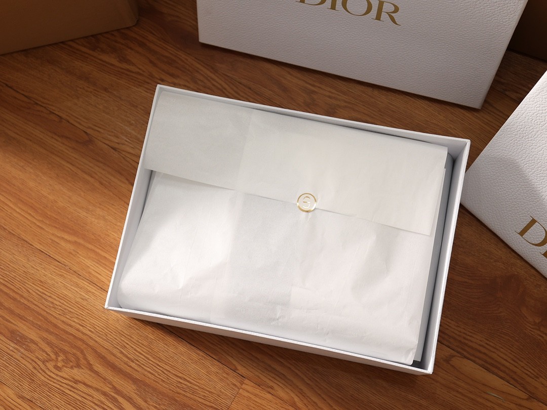 Shebag Top replica Lady Dior mini in Sand Black bag full review(2025 Mar updated)-Best Quality Fake designer Bag Review, Replica designer bag ru