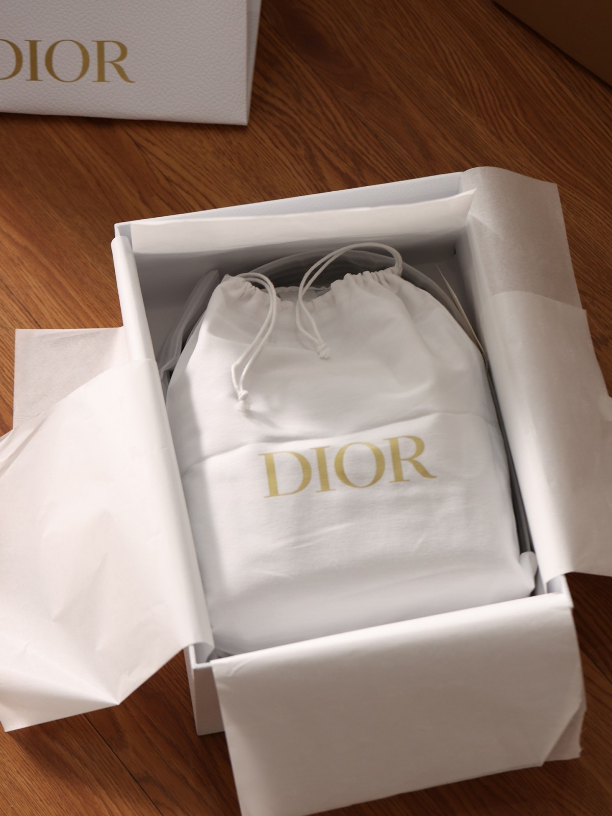 Shebag Top replica Lady Dior mini in Sand Black bag full review(2025 Mar updated)-Best Quality Fake designer Bag Review, Replica designer bag ru