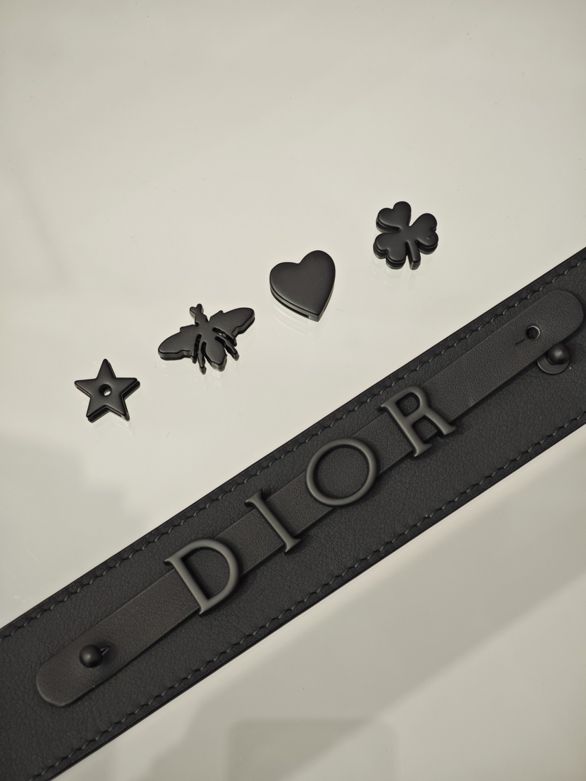Shebag Top replica Lady Dior mini in Sand Black bag full review(2025 Mar updated)-Best Quality Fake designer Bag Review, Replica designer bag ru