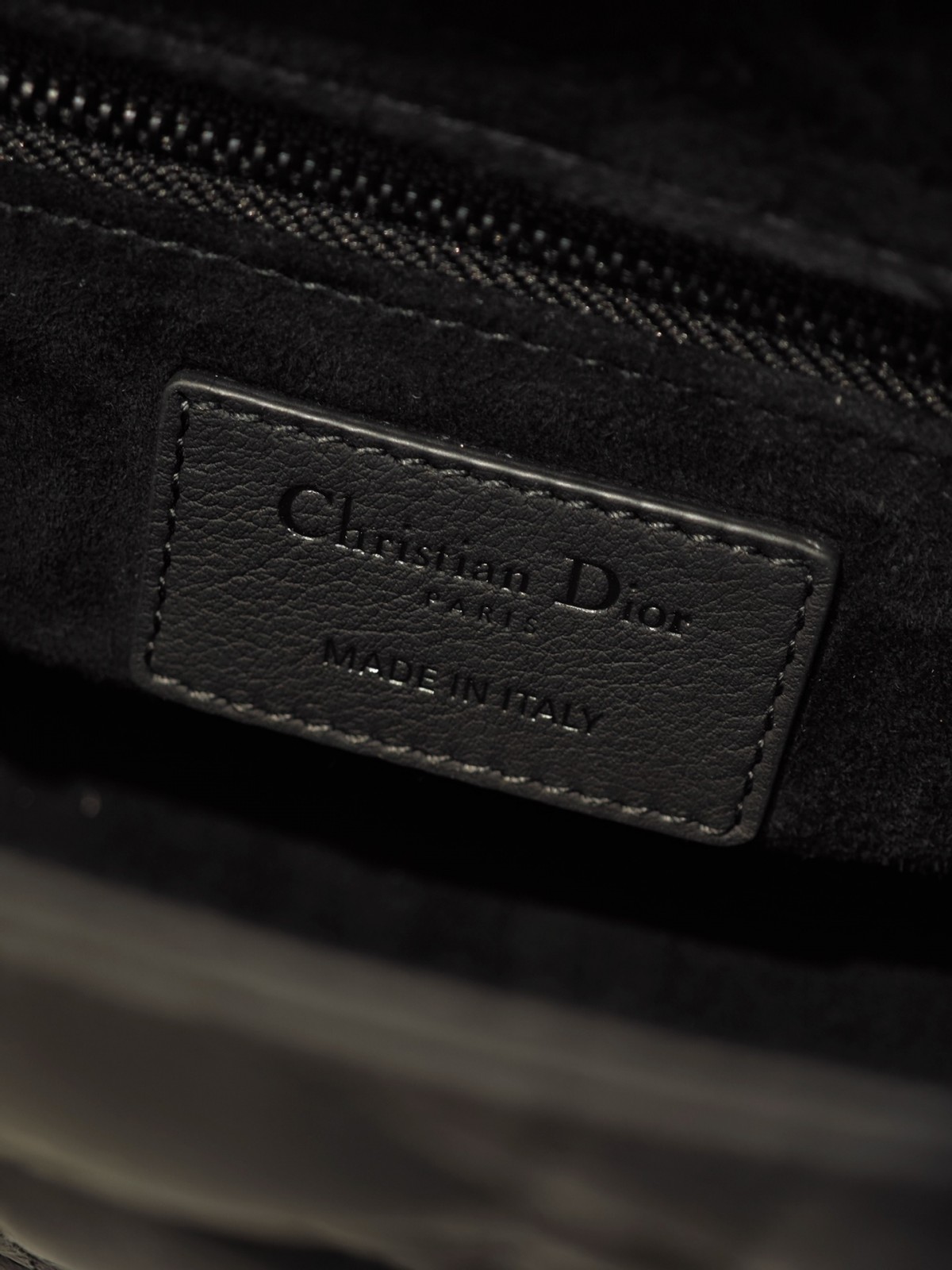Shebag Top replica Lady Dior mini in Sand Black bag full review(2025 Mar updated)-Best Quality Fake designer Bag Review, Replica designer bag ru