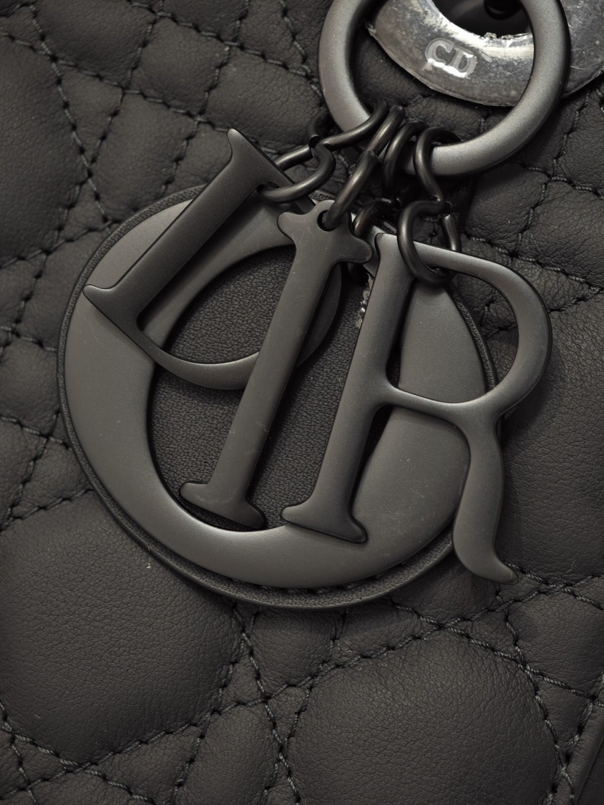 Shebag Top replica Lady Dior mini in Sand Black bag full review(2025 Mar updated)-Best Quality Fake designer Bag Review, Replica designer bag ru