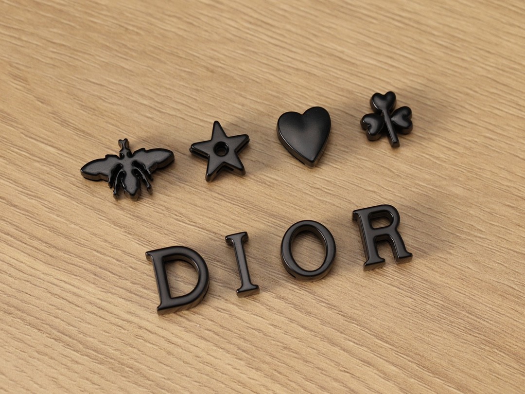 Shebag Top replica Lady Dior mini in Sand Black bag full review(2025 Mar updated)-Best Quality Fake designer Bag Review, Replica designer bag ru