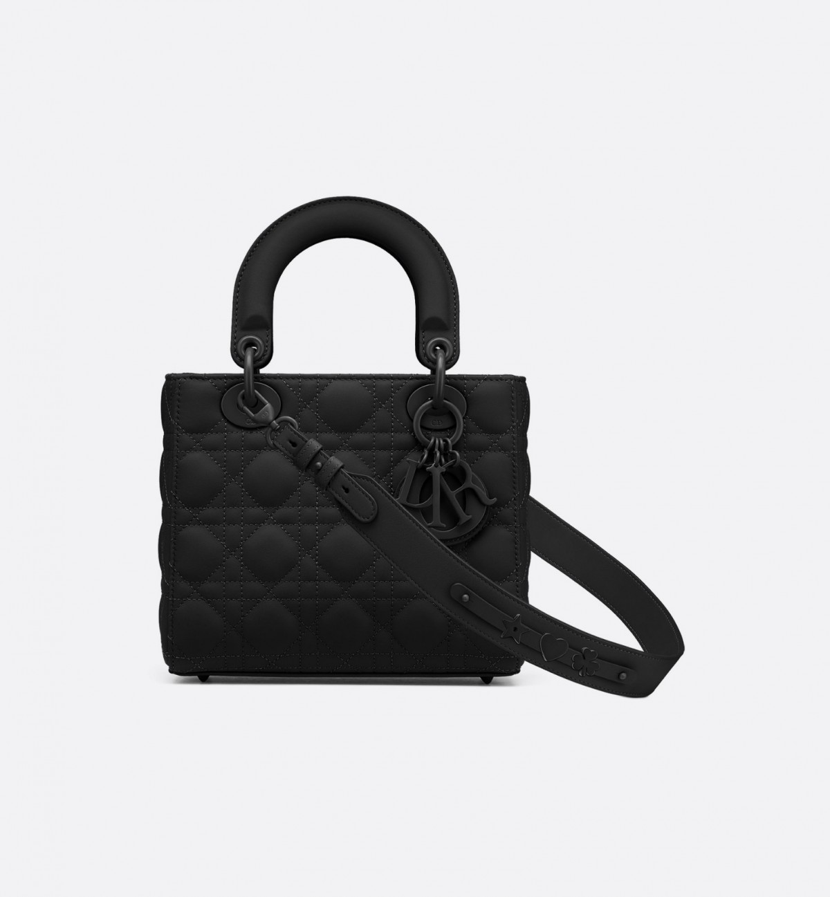 Shebag Top replica Lady Dior mini in Sand Black bag full review(2025 Mar updated)-Best Quality Fake designer Bag Review, Replica designer bag ru