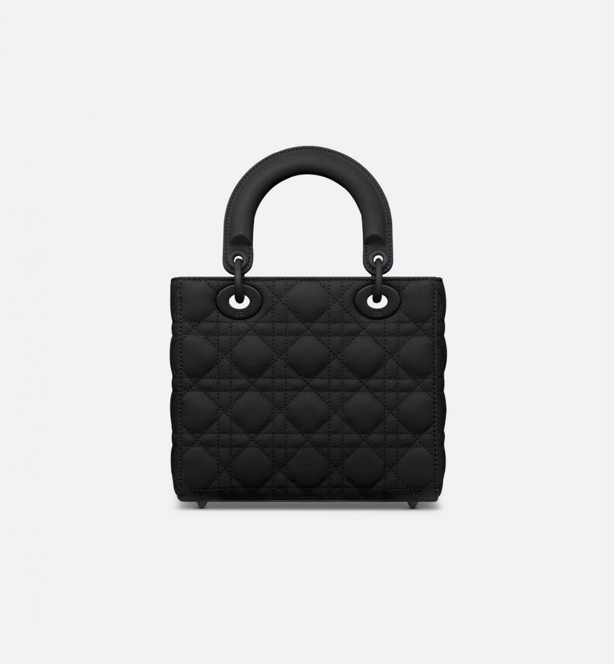 Shebag Top replica Lady Dior mini in Sand Black bag full review(2025 Mar updated)-Best Quality Fake designer Bag Review, Replica designer bag ru