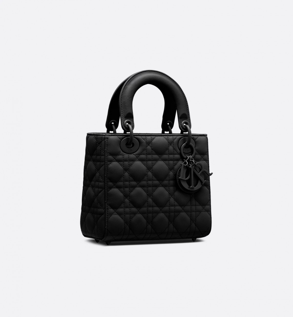 Shebag Top replica Lady Dior mini in Sand Black bag full review(2025 Mar updated)-Best Quality Fake designer Bag Review, Replica designer bag ru