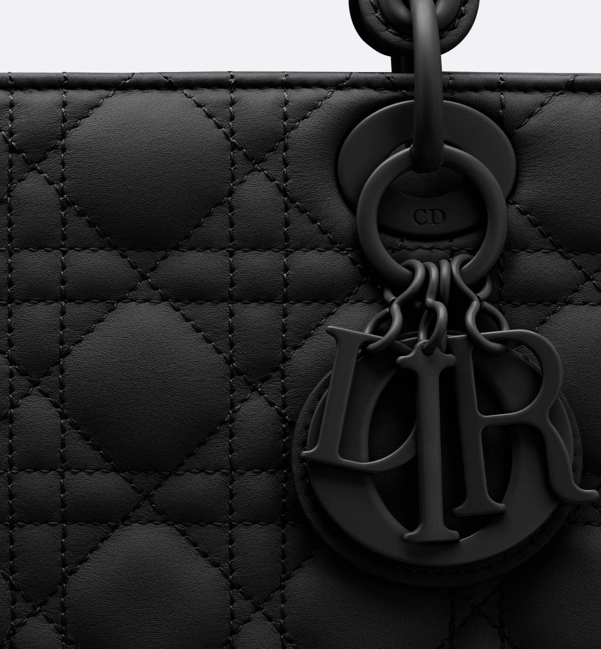 Shebag Top replica Lady Dior mini in Sand Black bag full review(2025 Mar updated)-Best Quality Fake designer Bag Review, Replica designer bag ru