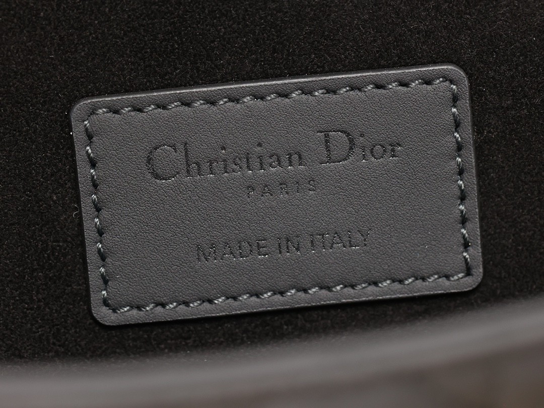 Shebag Top replica Lady Dior mini in Sand Black bag full review(2025 Mar updated)-Best Quality Fake designer Bag Review, Replica designer bag ru