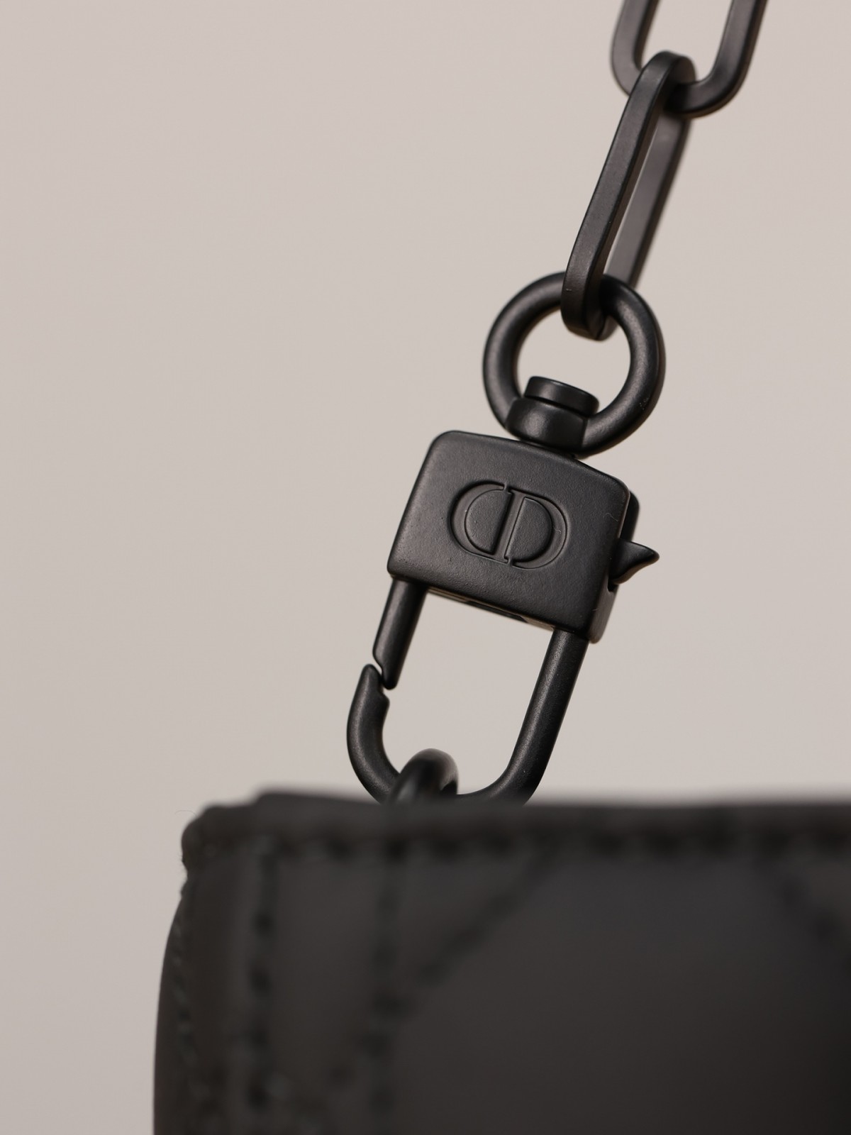 Shebag Top replica Lady Dior mini in Sand Black bag full review(2025 Mar updated)-Best Quality Fake designer Bag Review, Replica designer bag ru